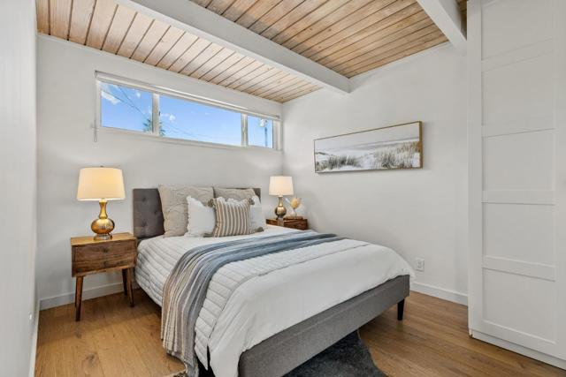 9 Rockview Drive, Santa Cruz CA: https://media.crmls.org/mediaz/a44f4f4c-0171-44d8-9f25-79efc3d30c40.jpg