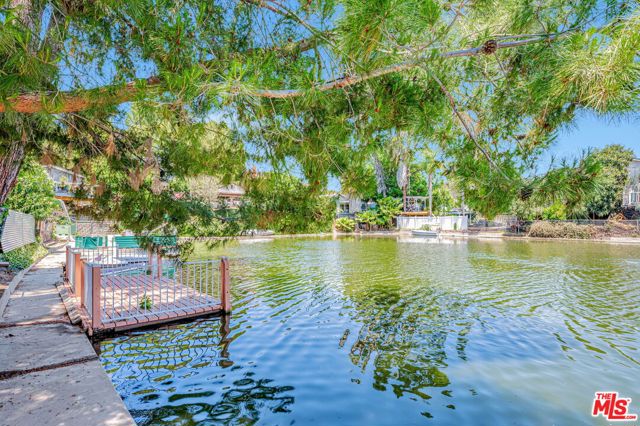 30757 Canwood Street, Agoura Hills CA: https://media.crmls.org/mediaz/a44f5086-c280-4b0c-a228-e3402a8b8d08.jpg