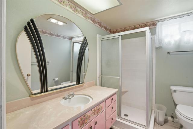 Detail Gallery Image 29 of 45 For 3685 Vista Campana #30,  Oceanside,  CA 92057 - 2 Beds | 2 Baths