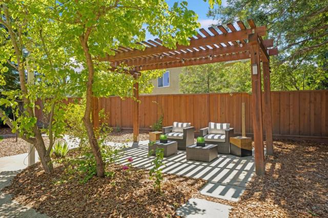 2821 Morgan Drive, San Ramon CA: https://media.crmls.org/mediaz/a44f5c97-6916-4eca-b113-65ccd7a909ce.jpg
