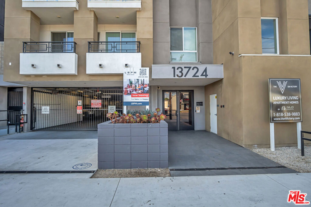 MLS #26946437 image #2