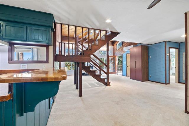 26000 Pierce Road, Los Gatos CA: https://media.crmls.org/mediaz/a44f6f7b-6969-4581-b6b0-11f8c0681d5e.jpg