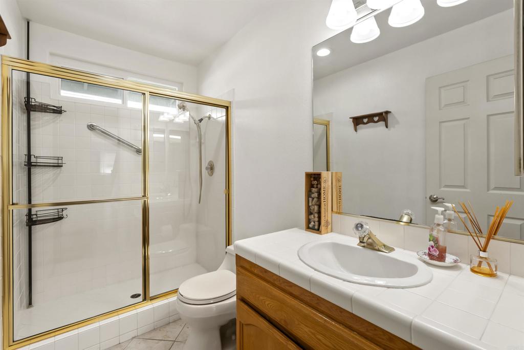 13632 Janette Ln - photo 14
