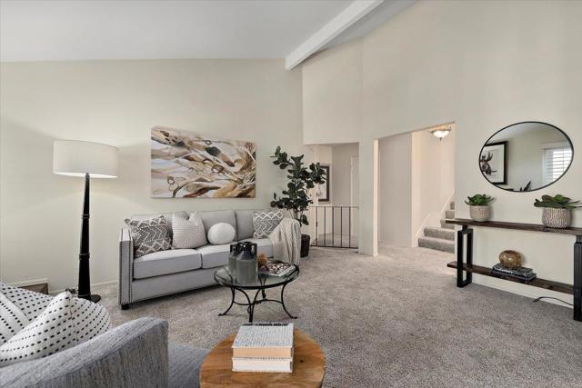 2296 Almaden Road, San Jose CA: https://media.crmls.org/mediaz/a44fb51d-cfef-4ed1-84f7-f298132176db.jpg