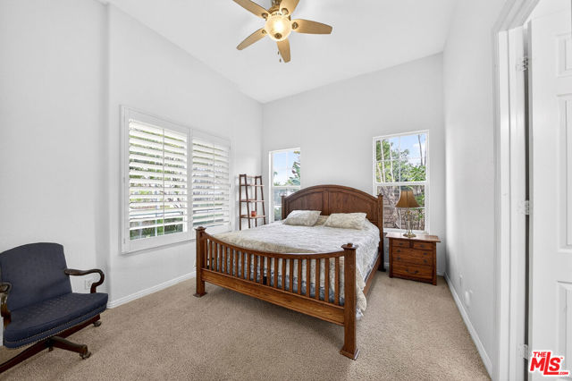 Image 17 of 28 For 1660 Alamitos Circle