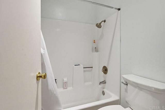 Detail Gallery Image 24 of 29 For 753 Eastshore #127,  Chula Vista,  CA 91913 - 1 Beds | 1/1 Baths