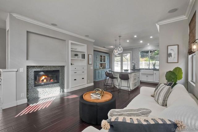 Image 8 of 35 For 12518 Swan Canyon Place