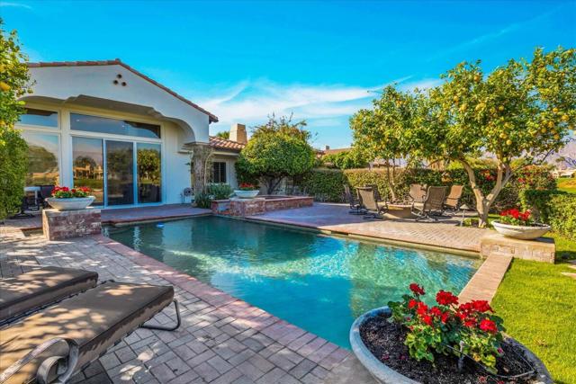 48385 Vista Calico, La Quinta CA: https://media.crmls.org/mediaz/a44fd83e-bfa9-47f8-ae9f-200fae6fa328.jpg