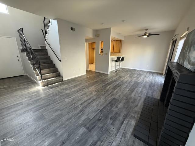 2328 Eskimo Lane, Ventura CA: https://media.crmls.org/mediaz/a44fe17f-a2cc-4753-8abf-bcc52979c6d2.jpg