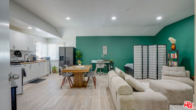 9790 Shadow Island Drive photo 10
