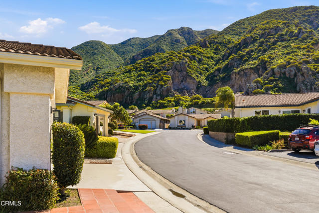 Detail Gallery Image 59 of 60 For 6089 San Dimas Ave, Camarillo,  CA 93012 - 2 Beds | 2 Baths