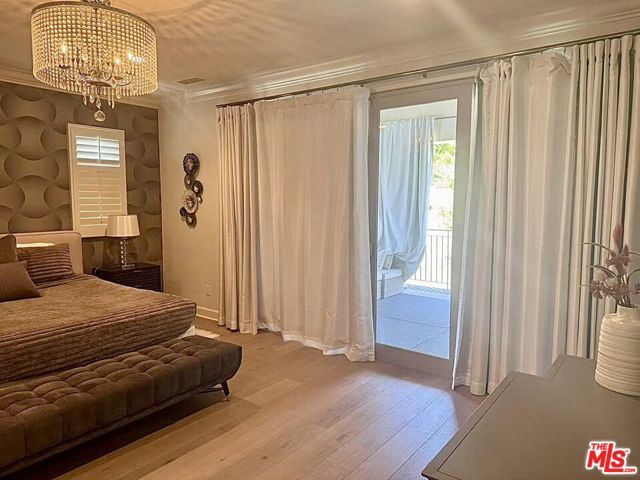 105 Via Salamanca, San Clemente CA: https://media.crmls.org/mediaz/a44ff733-ebdf-4ef7-be55-af443285e5df.jpg