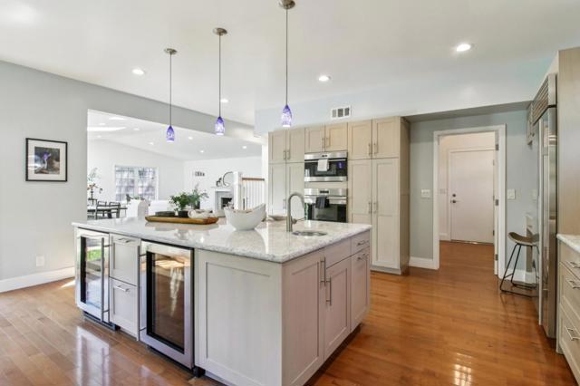 236 Willow Road, Menlo Park CA: https://media.crmls.org/mediaz/a45000d7-a483-449e-a99a-c85cabafa569.jpg