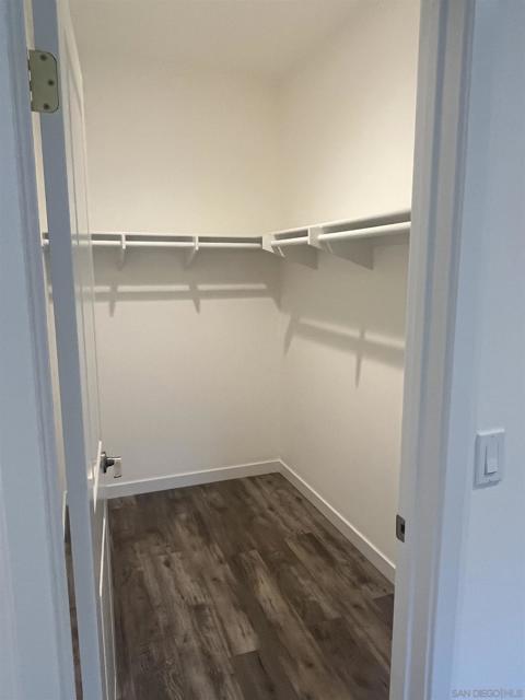 11977 Raceway, Lakeside CA: https://media.crmls.org/mediaz/a450023f-b6b0-4125-8895-e6345bbea73c.jpg