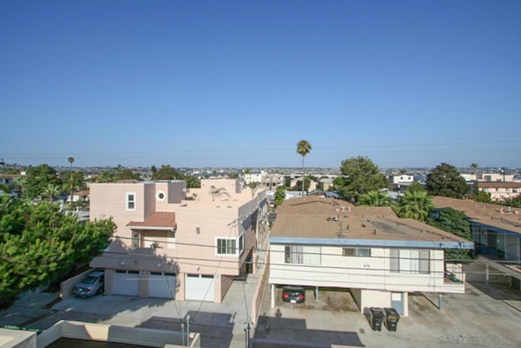 3951 Sequoia Street - photo 13