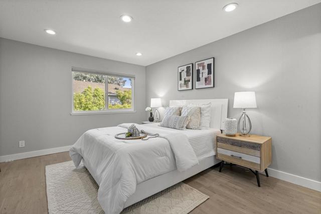 230 Elm Wood Court, Los Gatos CA: https://media.crmls.org/mediaz/a4500bed-923d-42bf-a288-0b9ac98e59f9.jpg
