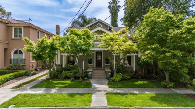 633 Morse Street, San Jose CA: https://media.crmls.org/mediaz/a45022a0-38e5-46e3-b2c4-01ef3ac2ee74.jpg