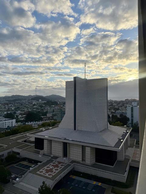 1200 Gough Street, San Francisco CA: https://media.crmls.org/mediaz/a4502bad-a427-4e91-aca8-25f29912e77d.jpg