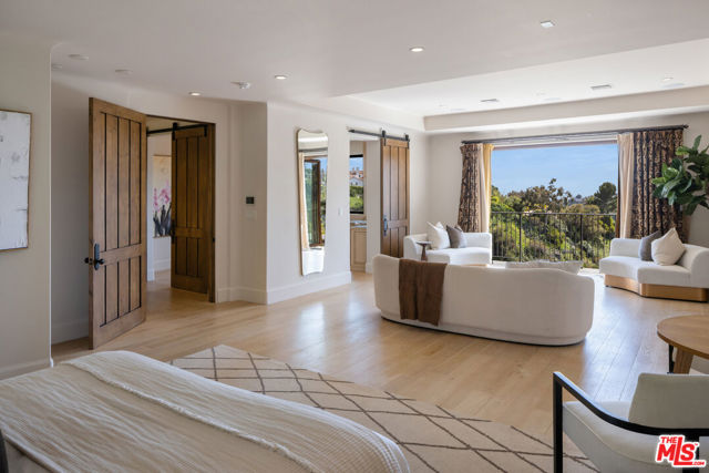 1921 Bel Air Road, Los Angeles CA: https://media.crmls.org/mediaz/a45032ae-0353-4b6d-8aec-e6d0e86d46e4.jpg
