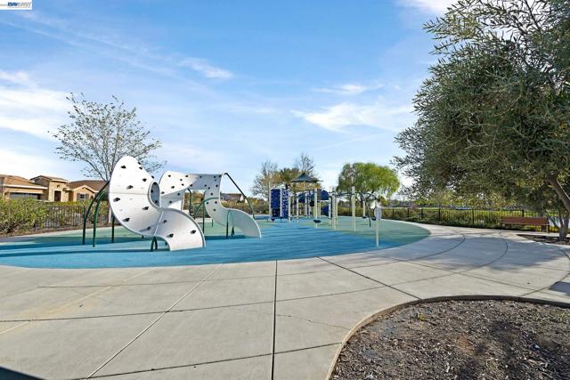 Image 31 of 34 For 8219 Brookhaven Cir