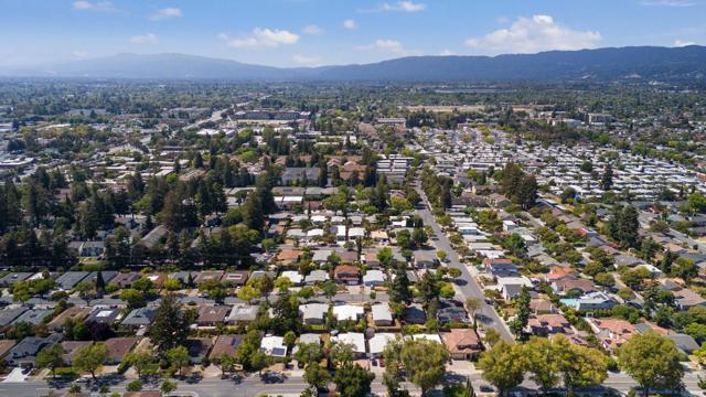 1114 Lily Avenue, Sunnyvale CA: https://media.crmls.org/mediaz/a45044ce-63ad-451c-ab2f-4dc319ef6171.jpg