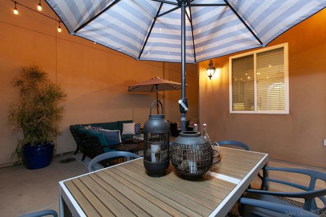 2734 Laning Rd, San Diego, California 92106, 3 Bedrooms Bedrooms, ,2 BathroomsBathrooms,Single Family Residence,For Sale,Laning Rd,250037051SD