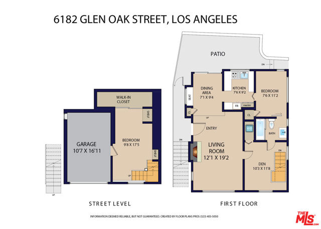 6182 Glen Oak Street, Los Angeles CA: https://media.crmls.org/mediaz/a4508421-4668-4c26-b9a0-cb0f6e74abdb.jpg