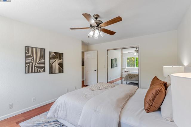 483 Becado Place, Fremont CA: https://media.crmls.org/mediaz/a450a9e1-8046-464a-849f-596d325acb15.jpg