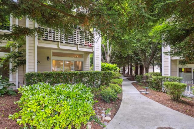 240 Amesport, Half Moon Bay CA: https://media.crmls.org/mediaz/a450c5a2-3125-4338-b10d-76acb72562d1.jpg