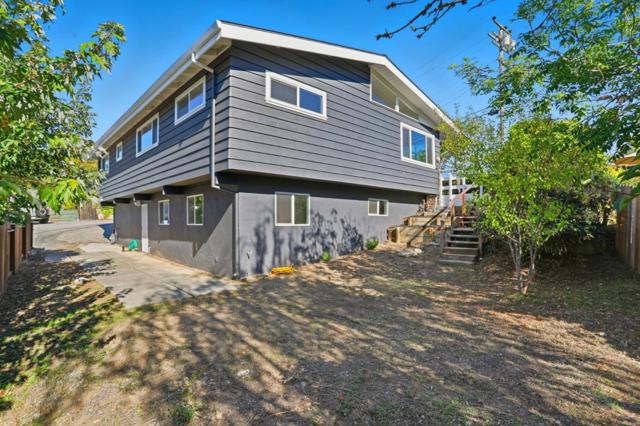 3233 Maplethorpe Lane, Soquel CA: https://media.crmls.org/mediaz/a450d27d-1055-4a98-bab8-d14b748c0346.jpg