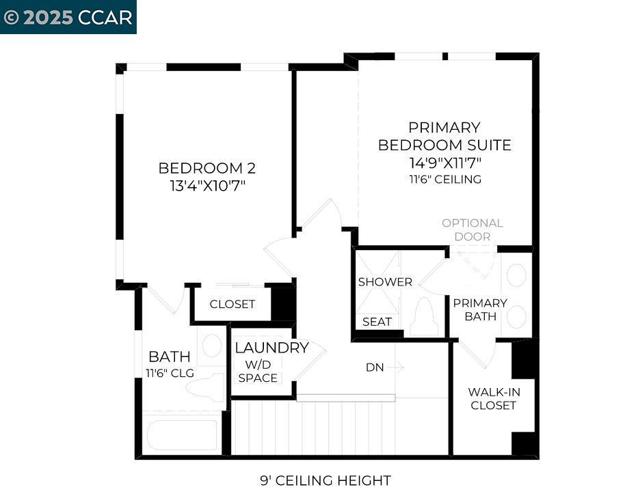 1817 Passage Street, Milpitas CA: https://media.crmls.org/mediaz/a450d75f-68cd-449b-b8f6-0152cdc837a4.jpg