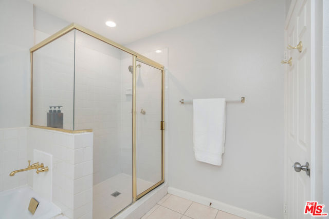 1040 4th Street, 106 photo 18