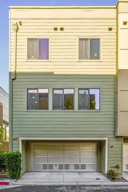 3812 Quail Drive, Palo Alto CA: https://media.crmls.org/mediaz/a450ea11-e036-44c6-a03f-14f0b0df7716.jpg