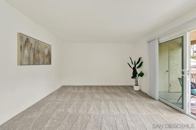 Image 7 of 37 For 8515 Villa La Jolla Drive  C