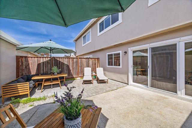 714 Comet Drive, Foster City CA: https://media.crmls.org/mediaz/a4514a75-2e1c-45f9-ae5f-f1acbf2c30b7.jpg