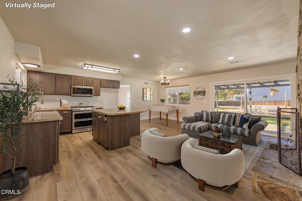 A4515115 4Bc1 4E51 Afbe 17Fe81898Bb7 165 Burnham Road, Oak View, Ca 93022 &Lt;Span Style='BackgroundColor:transparent;Padding:0Px;'&Gt; &Lt;Small&Gt; &Lt;I&Gt; &Lt;/I&Gt; &Lt;/Small&Gt;&Lt;/Span&Gt;