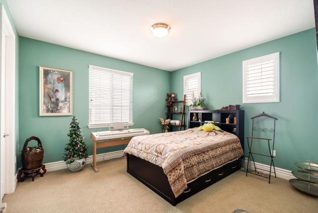 13145 Chamberlain Avenue, Marina CA: https://media.crmls.org/mediaz/a4516837-9f80-4f5c-9a61-a52b164b4e6e.jpg
