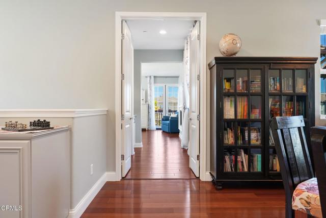 Detail Gallery Image 36 of 64 For 1424 Donegal Way, Oxnard,  CA 93035 - 5 Beds | 3 Baths