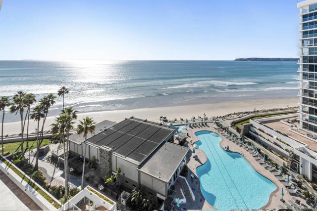1780 Avenida Del Mundo, Coronado CA: https://media.crmls.org/mediaz/a451aeb8-879f-41ba-a2c7-677ac1bacb7d.jpg
