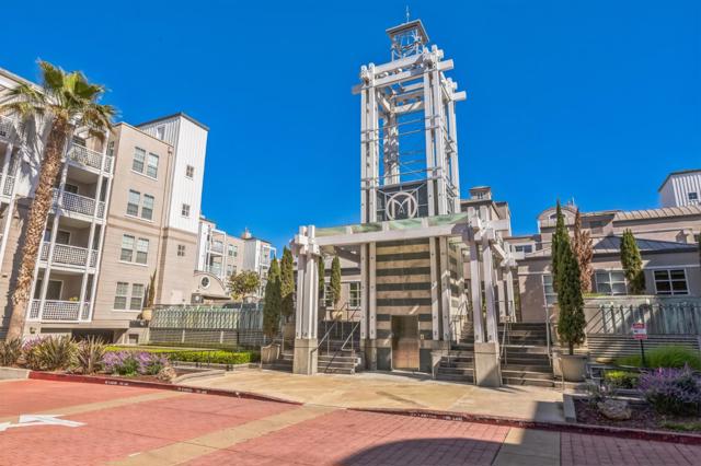 3901 Lick Mill Boulevard, Santa Clara CA: https://media.crmls.org/mediaz/a451c17f-ff04-4240-83a1-e1b5d4bc71db.jpg