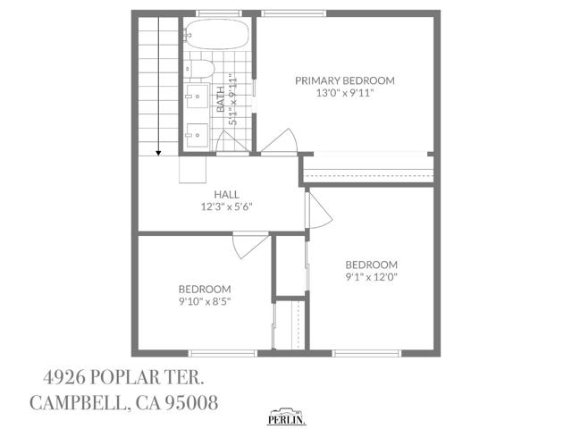 4926 Poplar Terrace, Campbell CA: https://media.crmls.org/mediaz/a451c2a9-1912-4191-a30f-a05a90cc511f.jpg