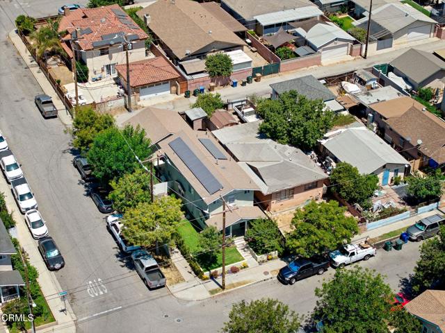 229 Main Street, Fillmore CA: https://media.crmls.org/mediaz/a4520602-53a5-415a-beb6-768872a0321d.jpg
