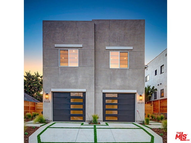 MLS# 23267041