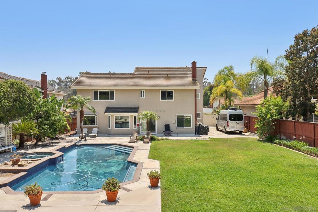 MLS #250035843SD img 62