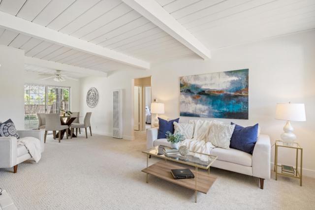 1380 Navarro Drive, Sunnyvale CA: https://media.crmls.org/mediaz/a4523fbd-13a5-4459-8cb9-dda88db6220d.jpg