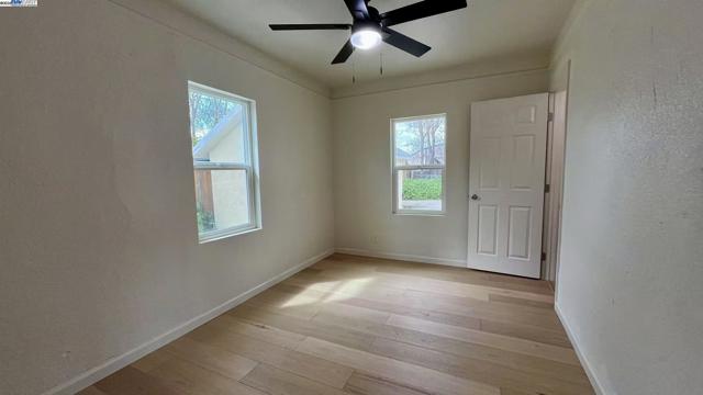 2441 John St, Stockton CA: https://media.crmls.org/mediaz/a45252da-e4ad-4523-968b-b6b538565809.jpg