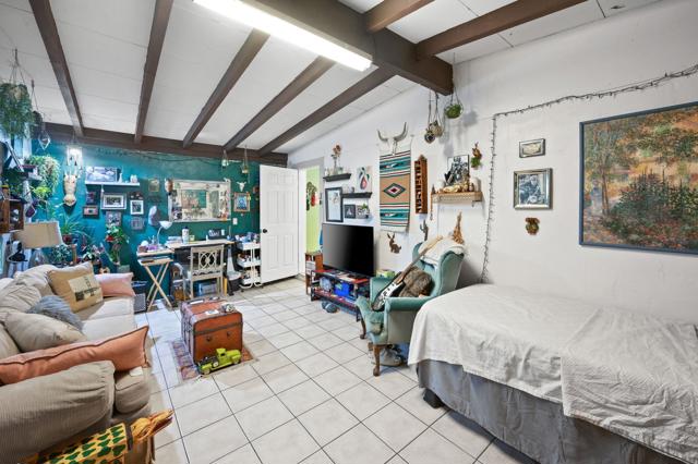 30201 San Diego Drive, Cathedral City CA: https://media.crmls.org/mediaz/a4526b6e-e21d-4999-8640-86623ea26178.jpg