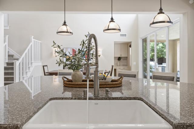 702 COSTA DEL SUR, San Marcos CA: https://media.crmls.org/mediaz/a4528b0a-a9a6-484c-9061-71ae09aaec89.jpg