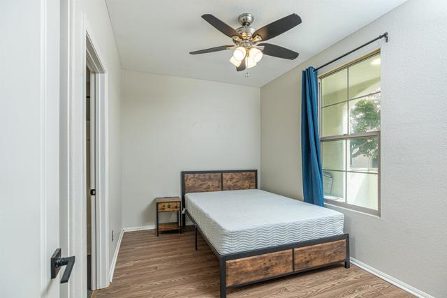 Detail Gallery Image 17 of 42 For 1291 Blue Jean Way #3,  Chula Vista,  CA 91913 - 2 Beds | 2/1 Baths