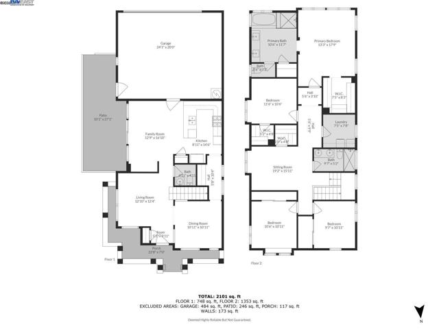 445 S 22Nd St, San Jose CA: https://media.crmls.org/mediaz/a452e855-7d76-4ba8-a51c-412fe2020461.jpg